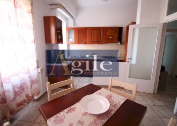 Foto 1 - Quadrilocale via roma, San Benedetto del Tronto - foto 1