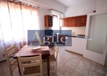 Foto 2 - Quadrilocale via roma, San Benedetto del Tronto - foto 2