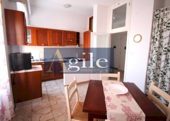 Foto 3 - Quadrilocale via roma, San Benedetto del Tronto - foto 3