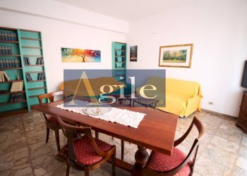 Foto 4 - Quadrilocale via roma, San Benedetto del Tronto - foto 4