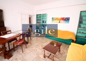 Foto 5 - Quadrilocale via roma, San Benedetto del Tronto - foto 5