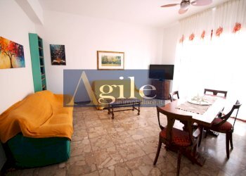 Foto 6 - Quadrilocale via roma, San Benedetto del Tronto - foto 6