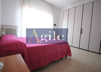 Foto 7 - Quadrilocale via roma, San Benedetto del Tronto - foto 7