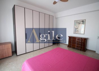 Foto 8 - Quadrilocale via roma, San Benedetto del Tronto - foto 8