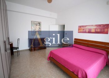 Foto 9 - Quadrilocale via roma, San Benedetto del Tronto - foto 9