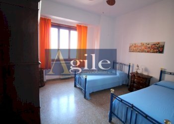 Foto 10 - Quadrilocale via roma, San Benedetto del Tronto - foto 10