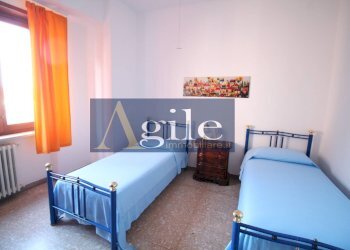 Foto 11 - Quadrilocale via roma, San Benedetto del Tronto - foto 11