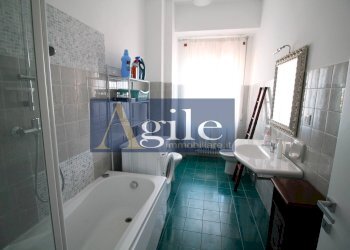 Foto 12 - Quadrilocale via roma, San Benedetto del Tronto - foto 12