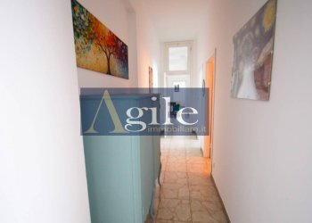 Foto 13 - Quadrilocale via roma, San Benedetto del Tronto - foto 13