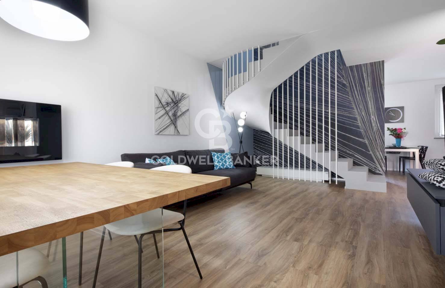 Foto 2 - Villa Via Giovanni Paolo
 
11, Battuda - foto 2