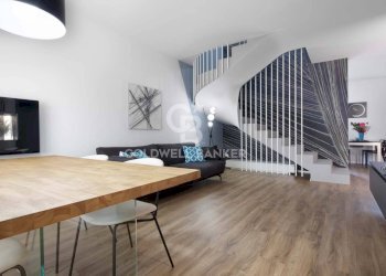 Foto 2 - Villa Via Giovanni Paolo
 
11, Battuda - foto 2