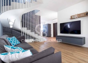 Foto 3 - Villa Via Giovanni Paolo
 
11, Battuda - foto 3