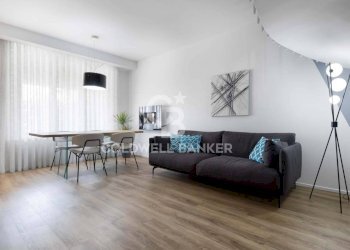 Foto 4 - Villa Via Giovanni Paolo
 
11, Battuda - foto 4