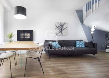 Foto 5 - Villa Via Giovanni Paolo
 
11, Battuda - foto 5