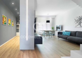 Foto 6 - Villa Via Giovanni Paolo
 
11, Battuda - foto 6