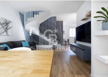 Foto 7 - Villa Via Giovanni Paolo
 
11, Battuda - foto 7