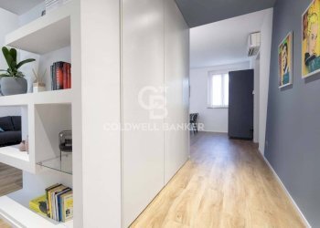 Foto 9 - Villa Via Giovanni Paolo
 
11, Battuda - foto 9