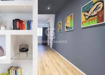 Foto 10 - Villa Via Giovanni Paolo
 
11, Battuda - foto 10