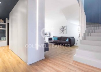 Foto 11 - Villa Via Giovanni Paolo
 
11, Battuda - foto 11