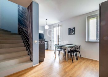 Foto 12 - Villa Via Giovanni Paolo
 
11, Battuda - foto 12