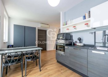 Foto 15 - Villa Via Giovanni Paolo
 
11, Battuda - foto 15