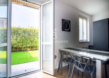 Foto 16 - Villa Via Giovanni Paolo
 
11, Battuda - foto 16