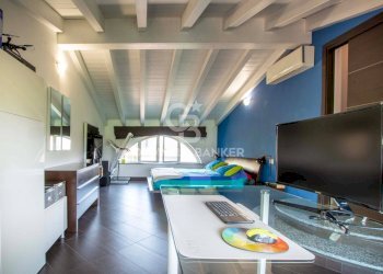 Foto 27 - Villa Via Giovanni Paolo
 
11, Battuda - foto 27