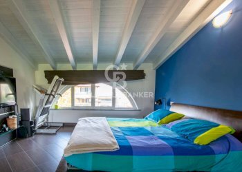 Foto 28 - Villa Via Giovanni Paolo
 
11, Battuda - foto 28