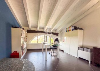 Foto 29 - Villa Via Giovanni Paolo
 
11, Battuda - foto 29