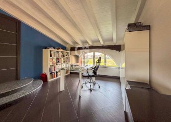 Foto 30 - Villa Via Giovanni Paolo
 
11, Battuda - foto 30