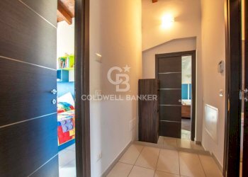 Foto 34 - Villa Via Giovanni Paolo
 
11, Battuda - foto 34