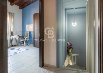 Foto 35 - Villa Via Giovanni Paolo
 
11, Battuda - foto 35