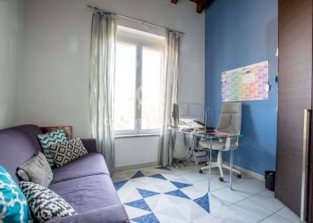 Foto 36 - Villa Via Giovanni Paolo
 
11, Battuda - foto 36