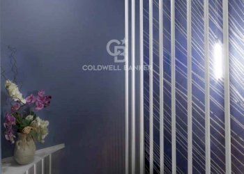 Foto 38 - Villa Via Giovanni Paolo
 
11, Battuda - foto 38