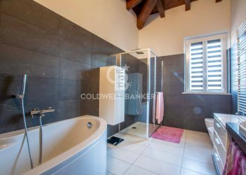 Foto 39 - Villa Via Giovanni Paolo
 
11, Battuda - foto 39