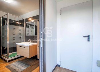 Foto 41 - Villa Via Giovanni Paolo
 
11, Battuda - foto 41