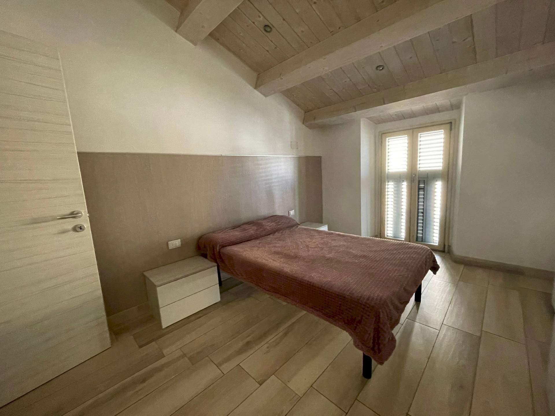 Foto 3 - Bilocale Via dell' 0lmo, San Benedetto del Tronto - foto 3