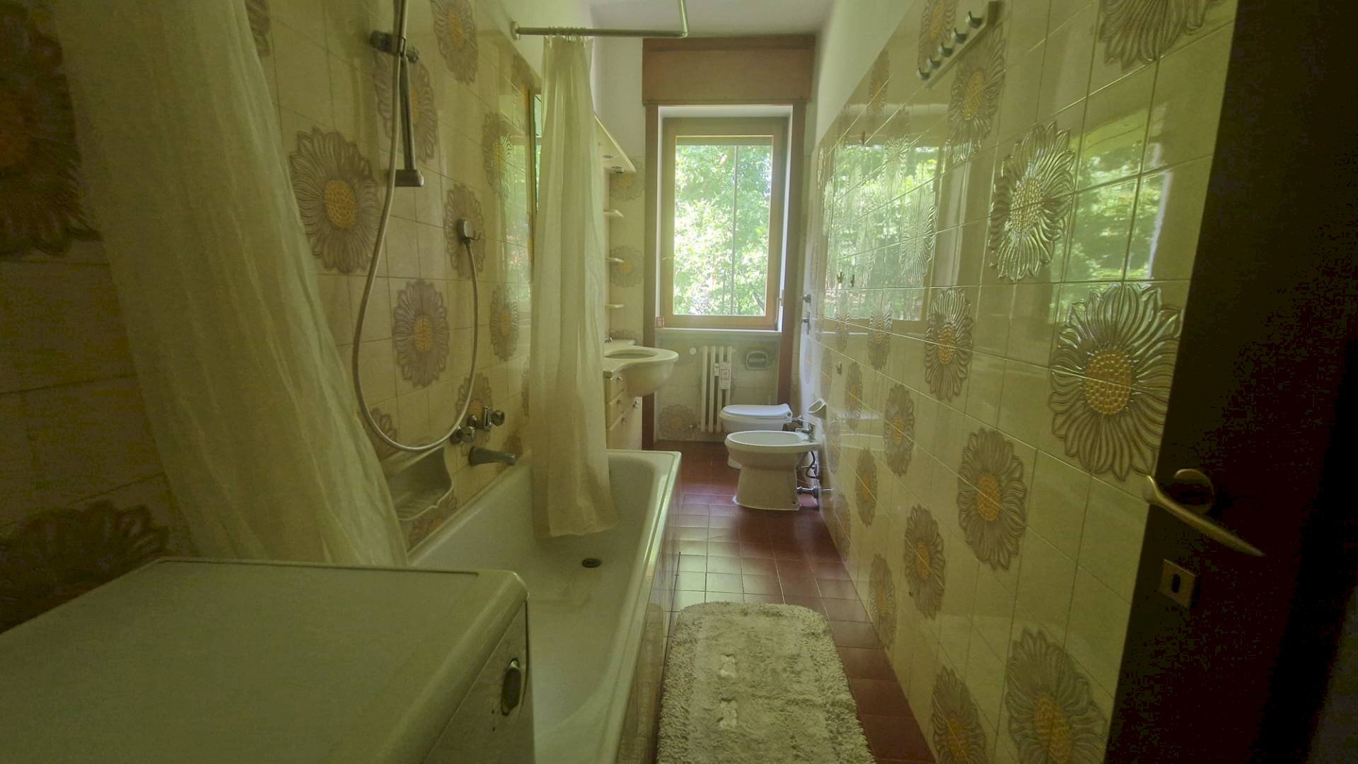 Foto 3 - Trilocale Via Capo Palinuro
 
2, Milano - foto 3