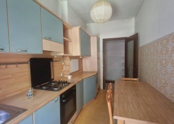 Foto 2 - Three-room apartment Via Capo Palinuro
 
2, Milano - photo 2