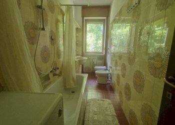 Foto 3 - Three-room apartment Via Capo Palinuro
 
2, Milano - photo 3