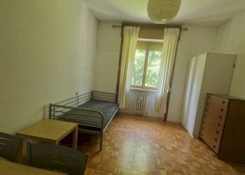 Foto 6 - Three-room apartment Via Capo Palinuro
 
2, Milano - photo 6