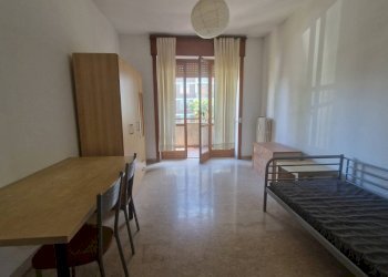 Foto 7 - Three-room apartment Via Capo Palinuro
 
2, Milano - photo 7