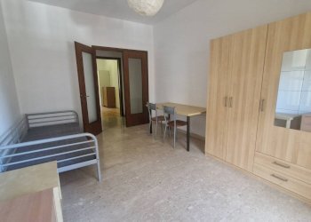 Foto 8 - Three-room apartment Via Capo Palinuro
 
2, Milano - photo 8