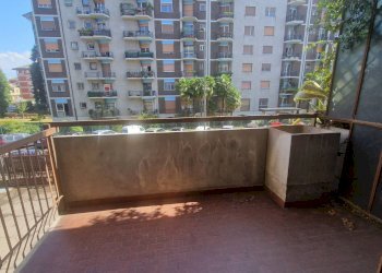 Foto 9 - Three-room apartment Via Capo Palinuro
 
2, Milano - photo 9