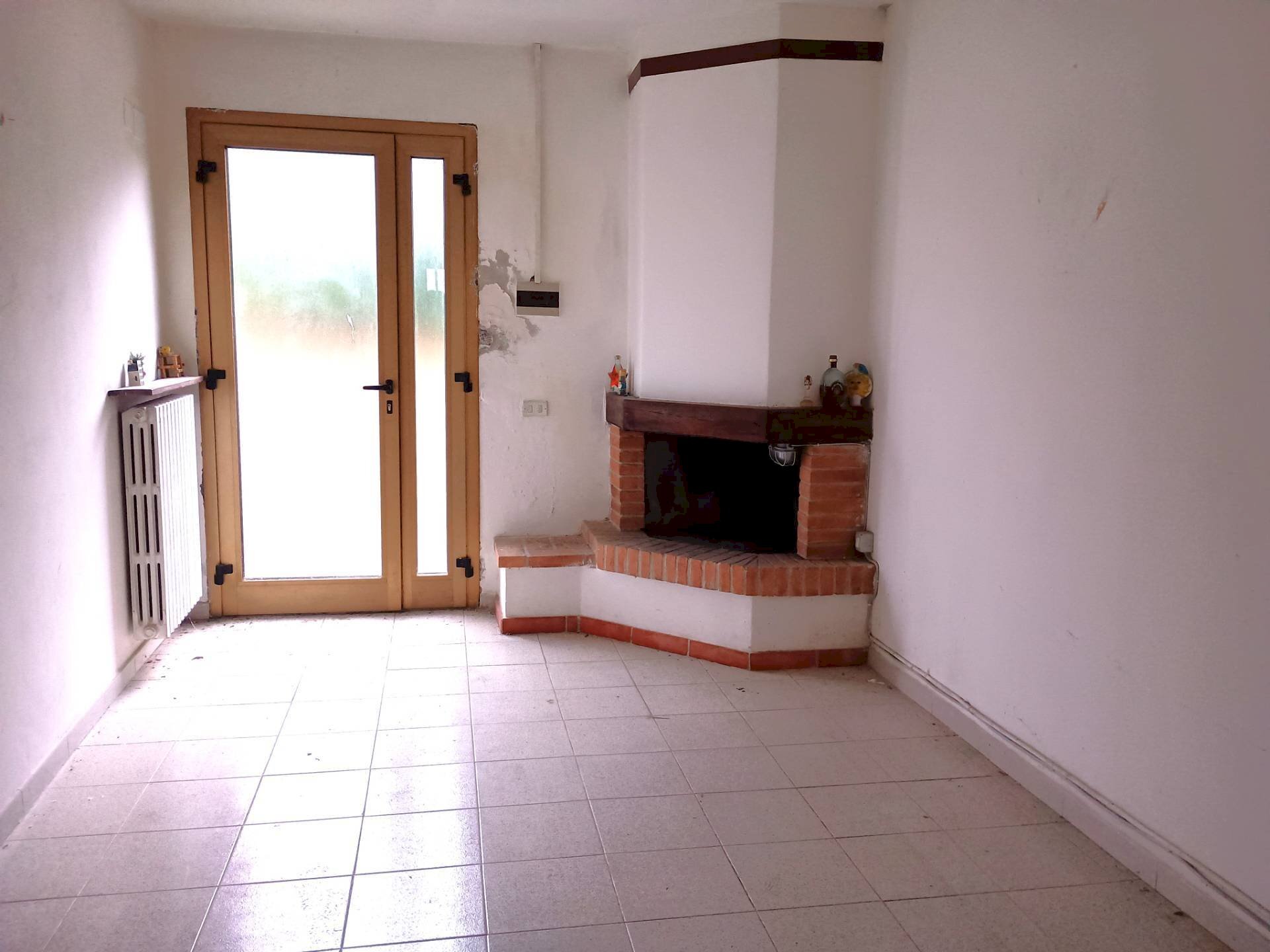 Foto 1 - Quadrilocale via del fosso, Santa Maria a Monte - foto 1