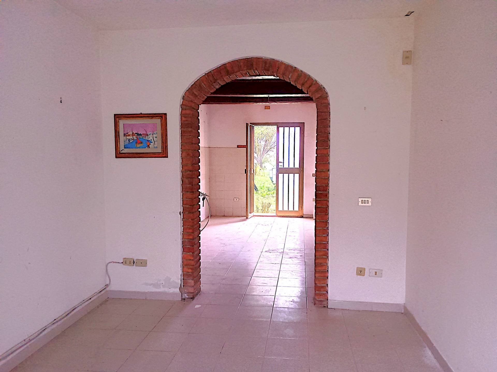 Foto 3 - Quadrilocale via del fosso, Santa Maria a Monte - foto 3