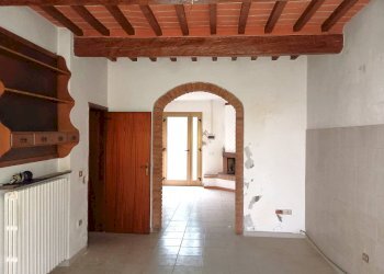 Foto 2 - Quadrilocale via del fosso, Santa Maria a Monte - foto 2