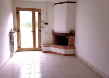 Foto 1 - Quadrilocale via del fosso, Santa Maria a Monte - foto 1