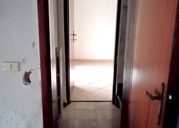 Foto 5 - Quadrilocale via del fosso, Santa Maria a Monte - foto 5