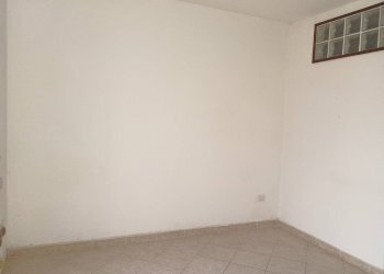 Foto 6 - Quadrilocale via del fosso, Santa Maria a Monte - foto 6